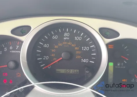 2007 Toyota Highlander Limited V6 из США, поврежденный, VIN JTEEP21A570225119